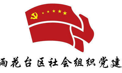 껨̨֯logoͶƱ
