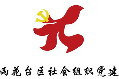 껨̨֯logoͶƱ