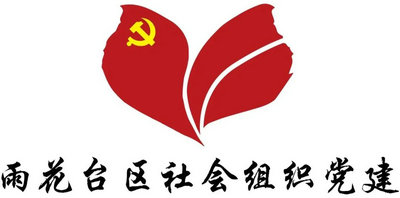 껨̨֯logoͶƱ