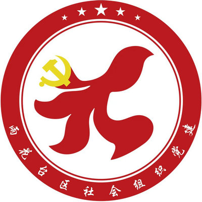 껨̨֯logoͶƱ