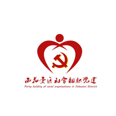 껨̨֯logoͶƱ
