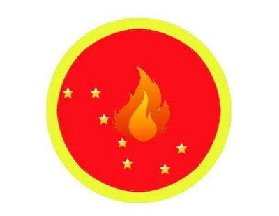 껨̨֯logoͶƱ