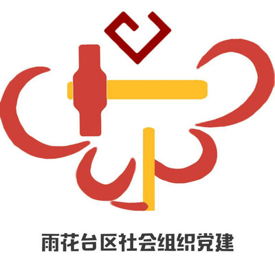 껨̨֯logoͶƱ