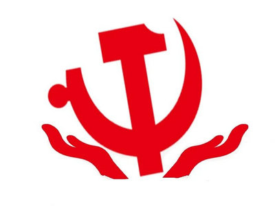 껨̨֯logoͶƱ
