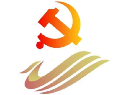 껨̨֯logoͶƱ