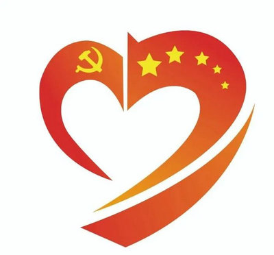 껨̨֯logoͶƱ