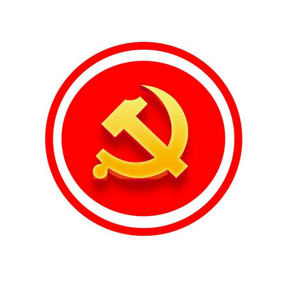 껨̨֯logoͶƱ