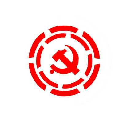 껨̨֯logoͶƱ