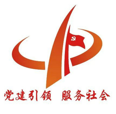 껨̨֯logoͶƱ