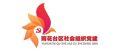껨̨֯logoͶƱ