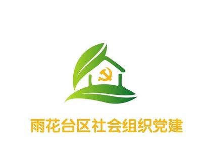 껨̨֯logoͶƱ