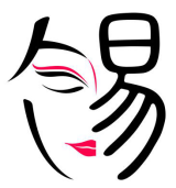 无锡市锡剧院LOGO征集作品投票开始啦，快来pick你的最爱！