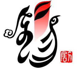 无锡市锡剧院LOGO征集作品投票开始啦，快来pick你的最爱！