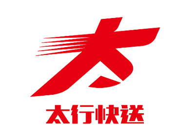 ̫пlogo