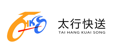 ̫пlogo