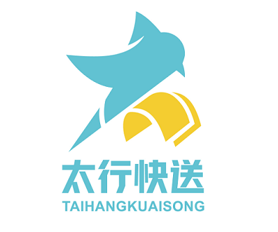 ̫пlogo