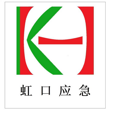 Ӧlogoͨ