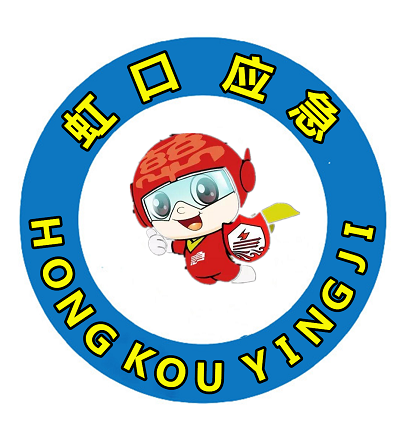 Ӧlogoͨ