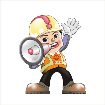 Ӧlogoͨ