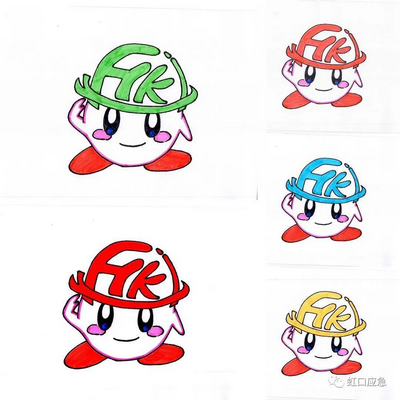 Ӧlogoͨ