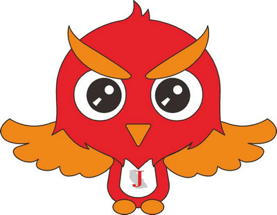 Ӧlogoͨ
