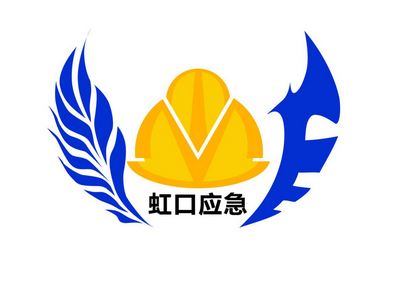 Ӧlogoͨ