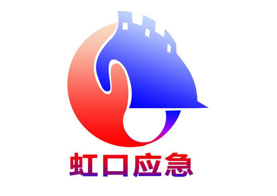 Ӧlogoͨ