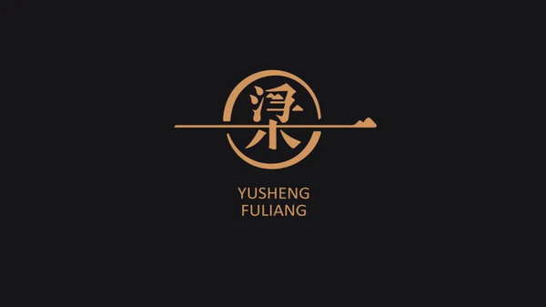 ƷLogo