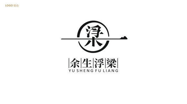ƷLogo
