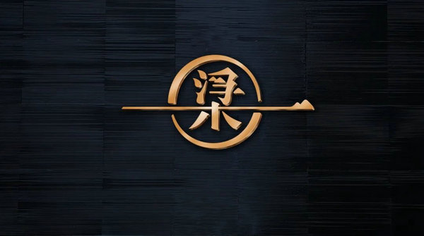 ƷLogo