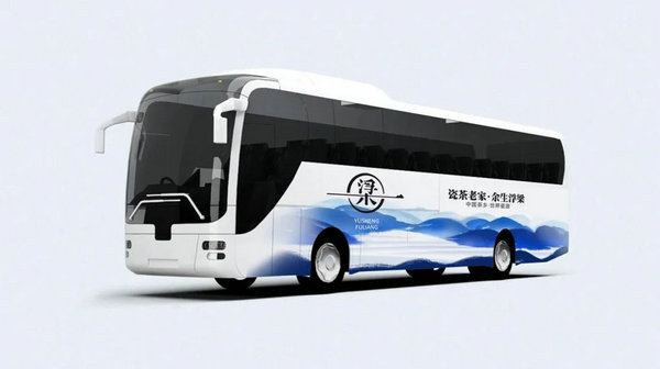 ƷLogo