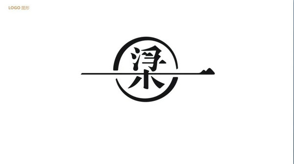 ƷLogo