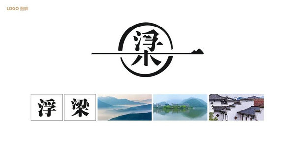 ƷLogo