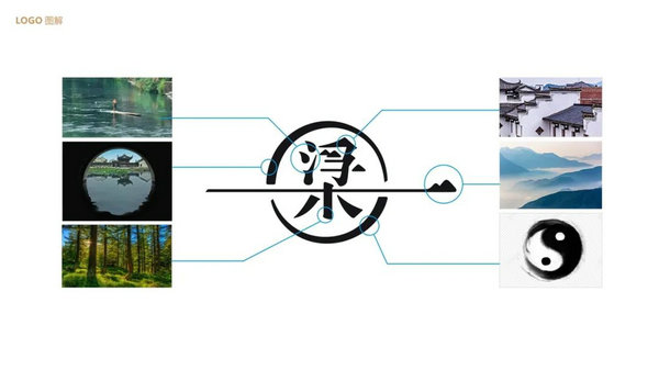 ƷLogo