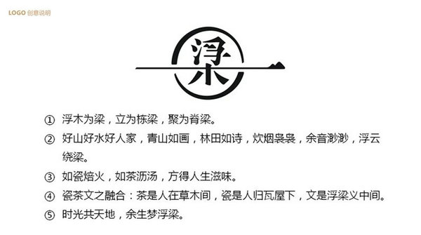 ƷLogo