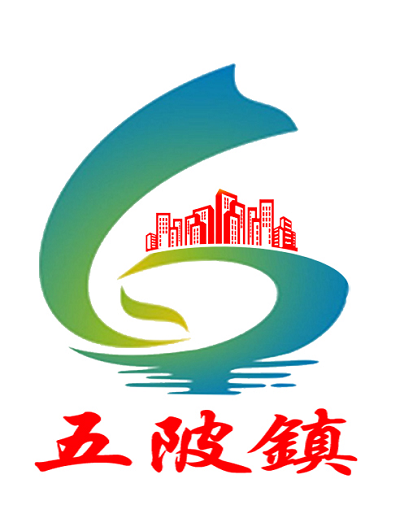 麣СLOGOƴ