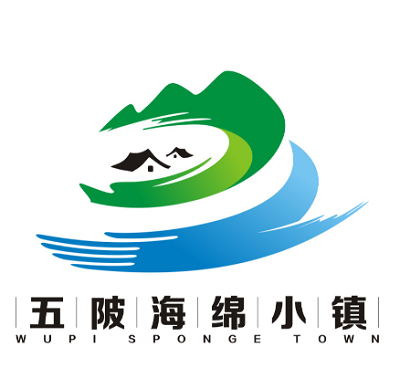 麣СLOGOƴ
