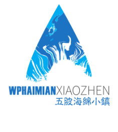 麣СLOGOƴ