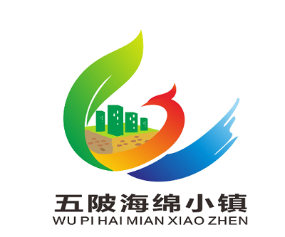  麣СLOGOƴ