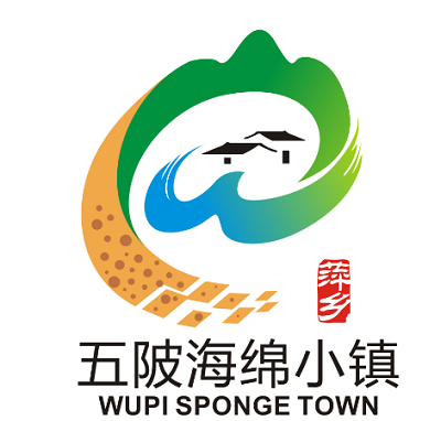  麣СLOGOƴ