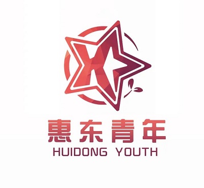 ŻݶίԱLOGO