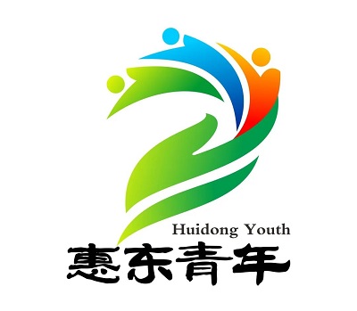ŻݶίԱLOGO
