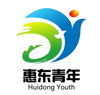 ŻݶίԱLOGO