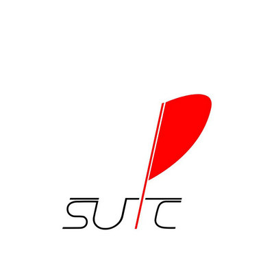 ƻLOGOƴʾ