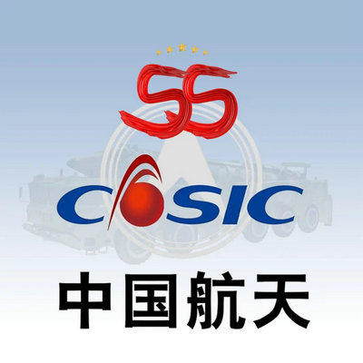 ƹԺĲ55LOGOͶƱ