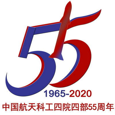 ƹԺĲ55LOGOͶƱ