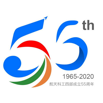 ƹԺĲ55LOGOͶƱ