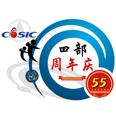 ƹԺĲ55LOGOͶƱ