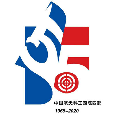 ƹԺĲ55LOGOͶƱ