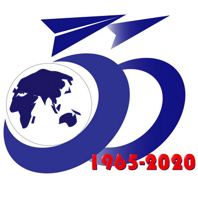 ƹԺĲ55LOGOͶƱ